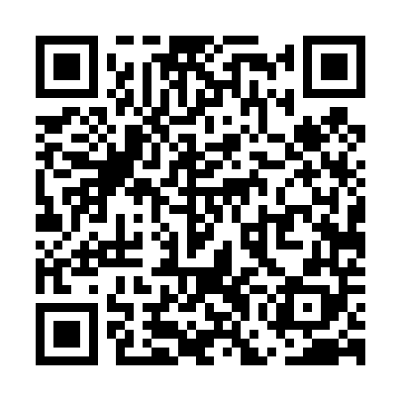 QR code for UGD448