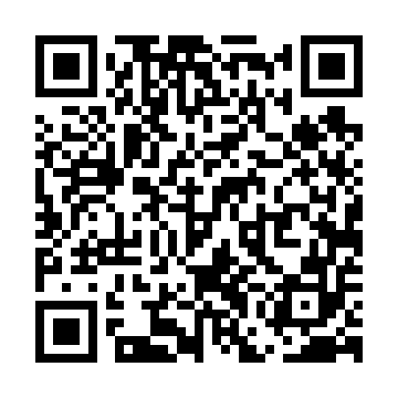 QR code for UGD652
