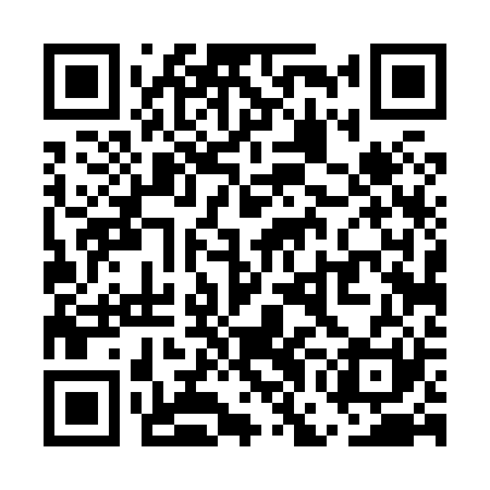 QR code for UGD821