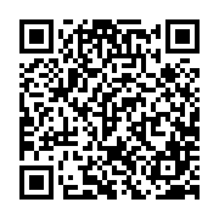 QR code for UGD886