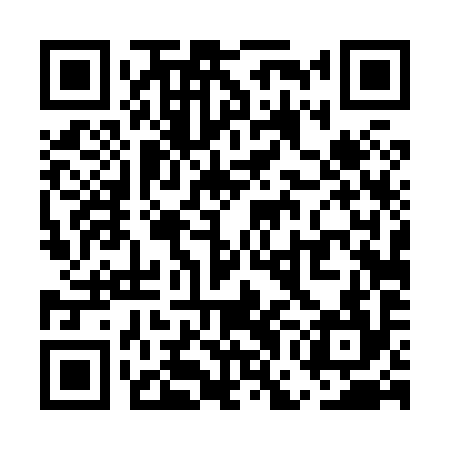 QR code for UGD894