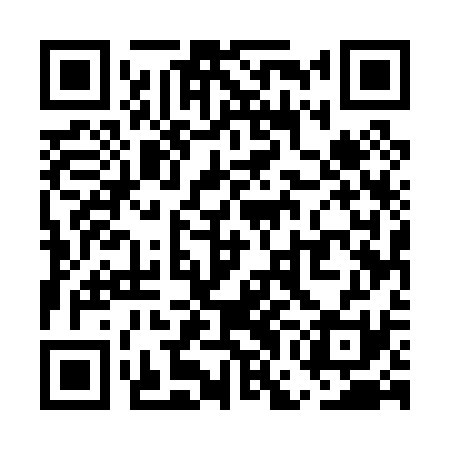 QR code for UGE031