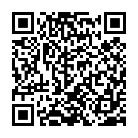 QR code for UGE412