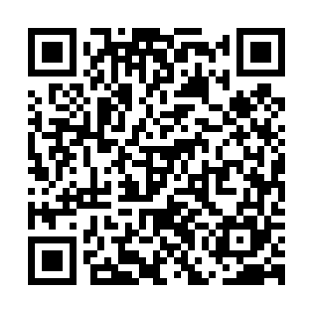 QR code for UGE465