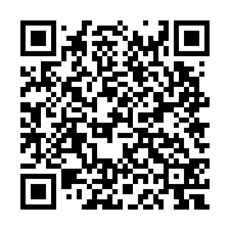 QR code for UGE732