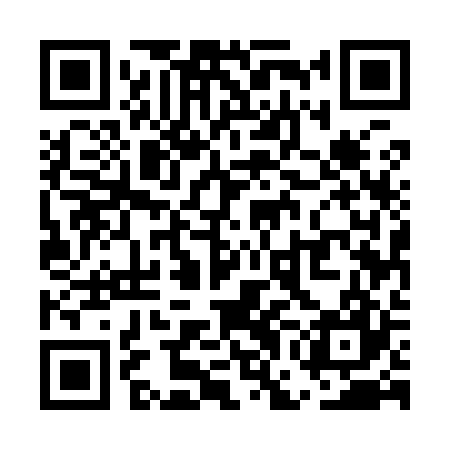 QR code for UGE927