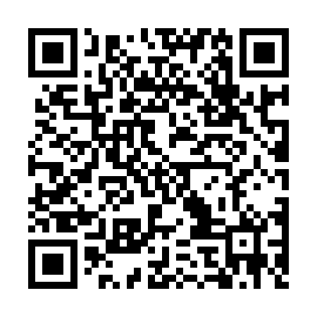 QR code for UGE940