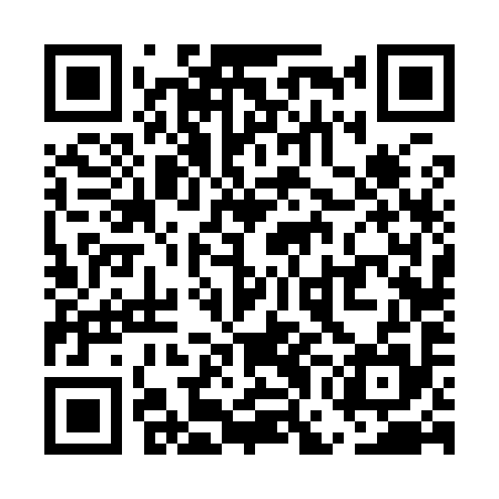 QR code for UGF995
