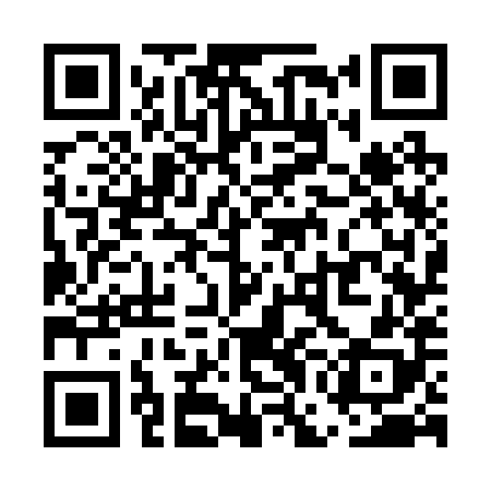 QR code for UGG288