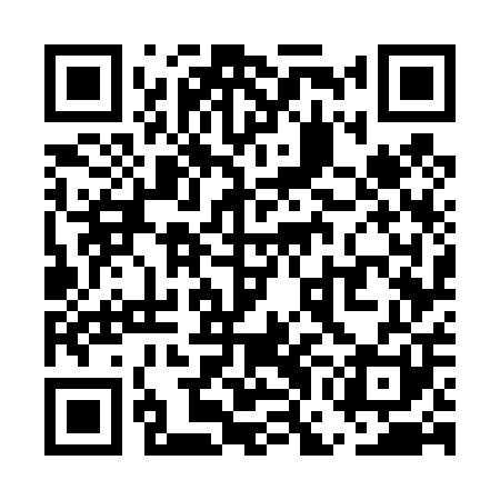 QR code for UGG401