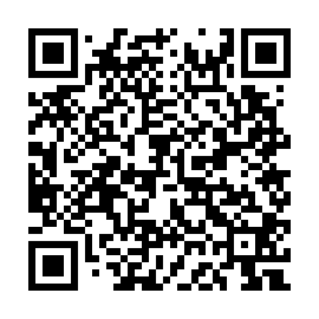 QR code for UGG700