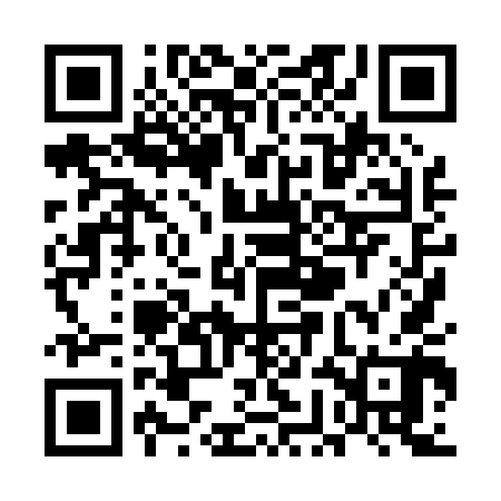QR code for UGH040