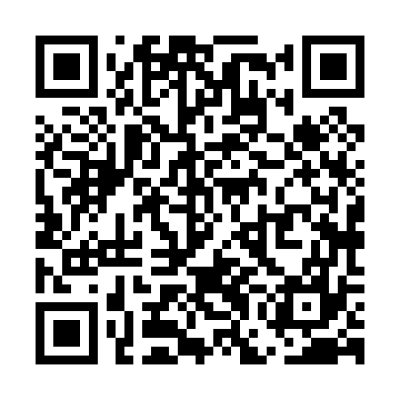 QR code for UGH077