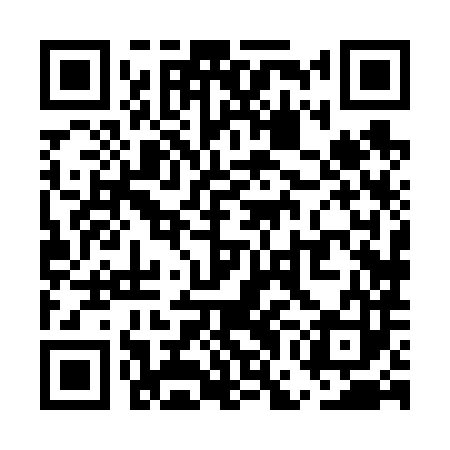 QR code for UGH683