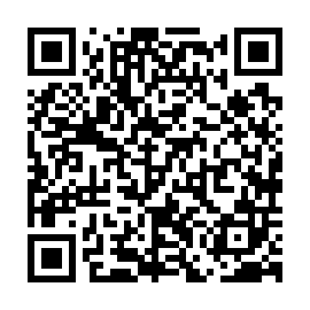 QR code for UGH702