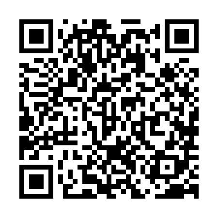 QR code for UGH888