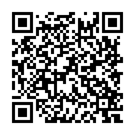 QR code for UGH907