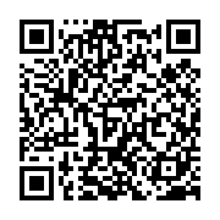 QR code for UGI401
