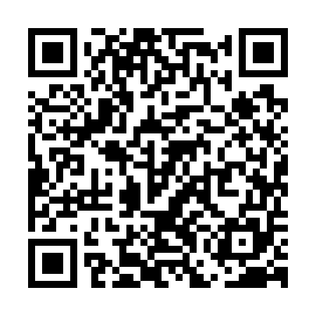 QR code for UGI755