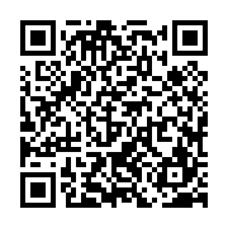 QR code for UGJ026