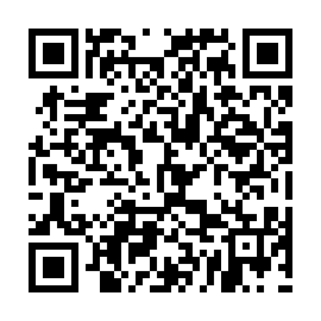 QR code for UGJ215