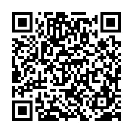 QR code for UGJ326