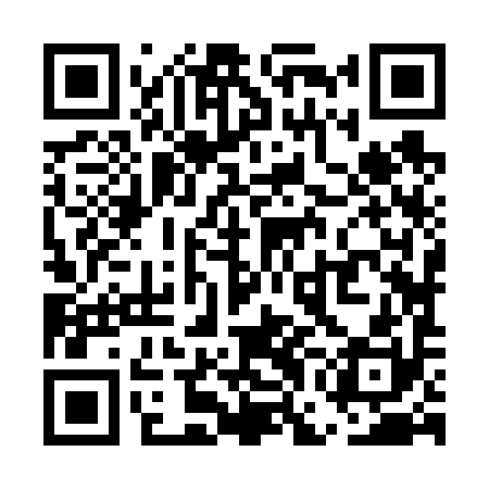 QR code for UGJ690