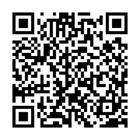 QR code for UGJ723