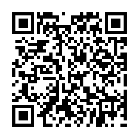QR code for UGJ988