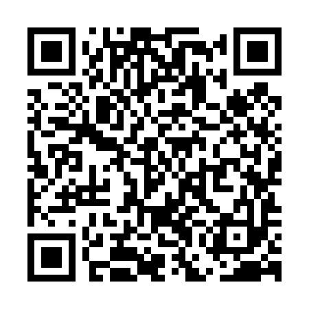 QR code for UGK493
