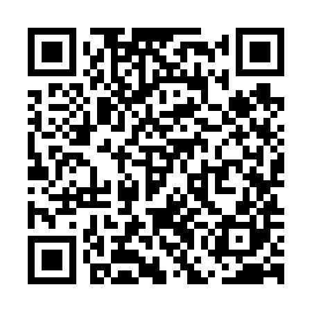 QR code for UGK680