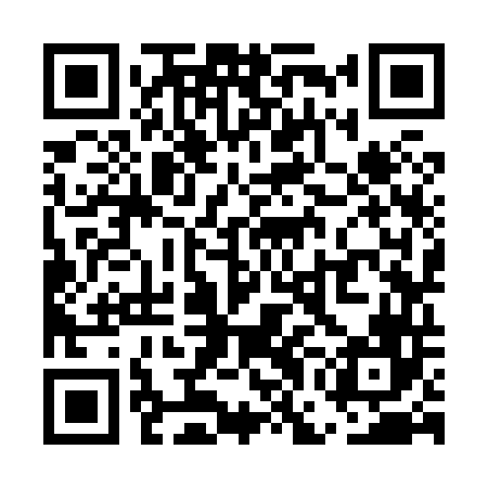 QR code for UGK846