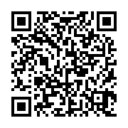 QR code for UGK920