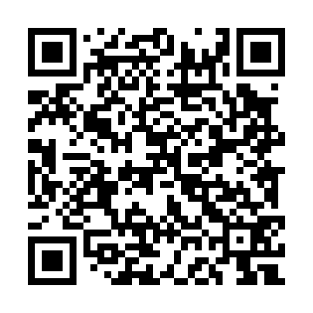 QR code for UGL072