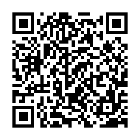 QR code for UGL116
