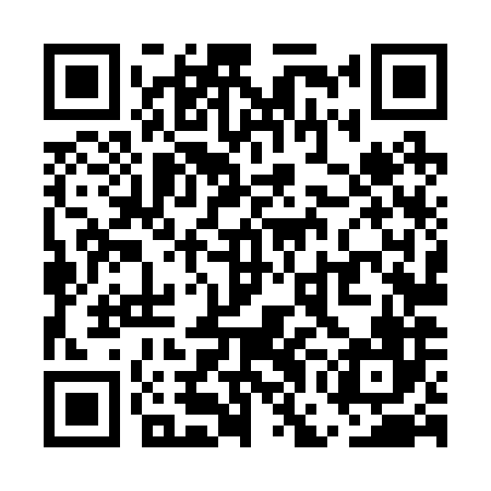 QR code for UGL286