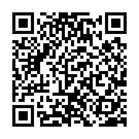 QR code for UGL728