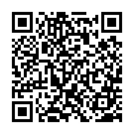 QR code for UGL742