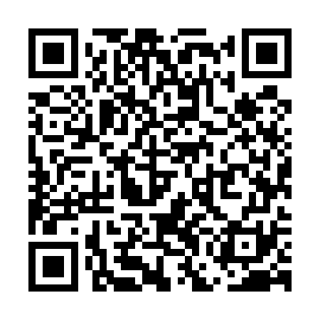 QR code for UGM571