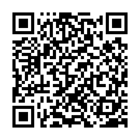 QR code for UGM768