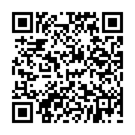 QR code for UGM782