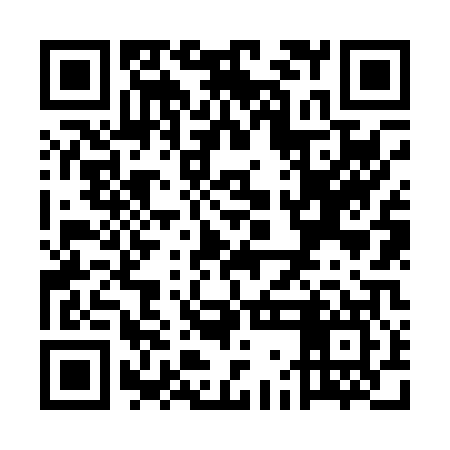 QR code for UGN007