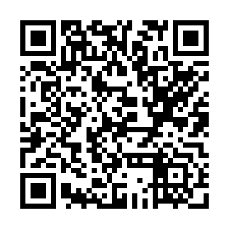 QR code for UGN243