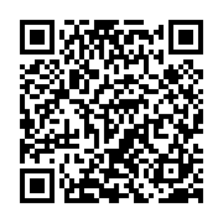 QR code for UGO023