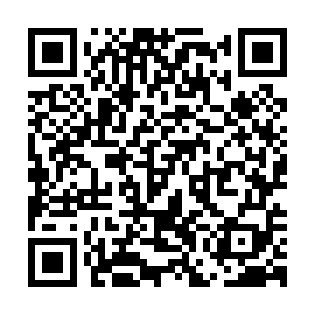 QR code for UGO059