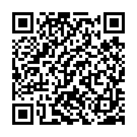 QR code for UGO693