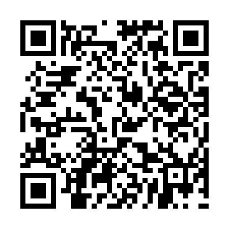 QR code for UGO750