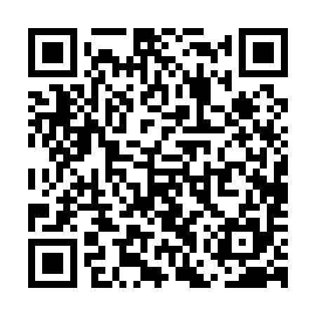 QR code for UGP195