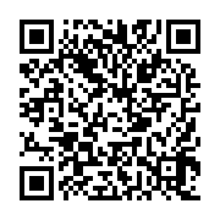 QR code for UGP918