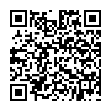 QR code for UGQ213